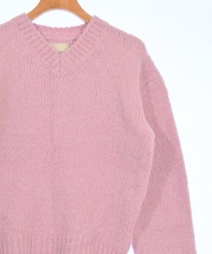 Paloma Wool Sweaters Pinketc. M 2200554636030 - Picture 5 of 7