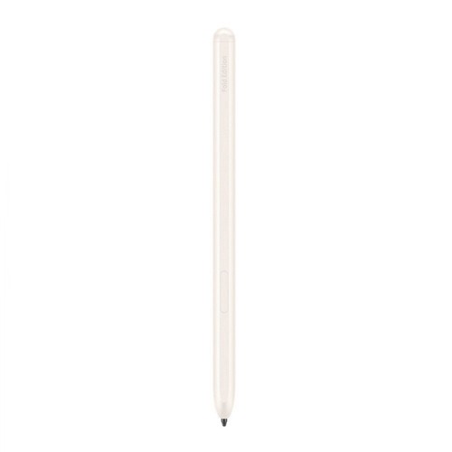 Smooth Stylus Pen Universal Drawing Pen for Samsung Galaxy Z Fold 3/4/5/6 - Photo 9/10