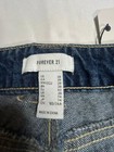 Bild 11 von 12