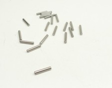 Thunder Tiger EB4 S2/2.5 & RALLY 1:8 Buggy PD1970 Passstift 3x17 mm T2P®