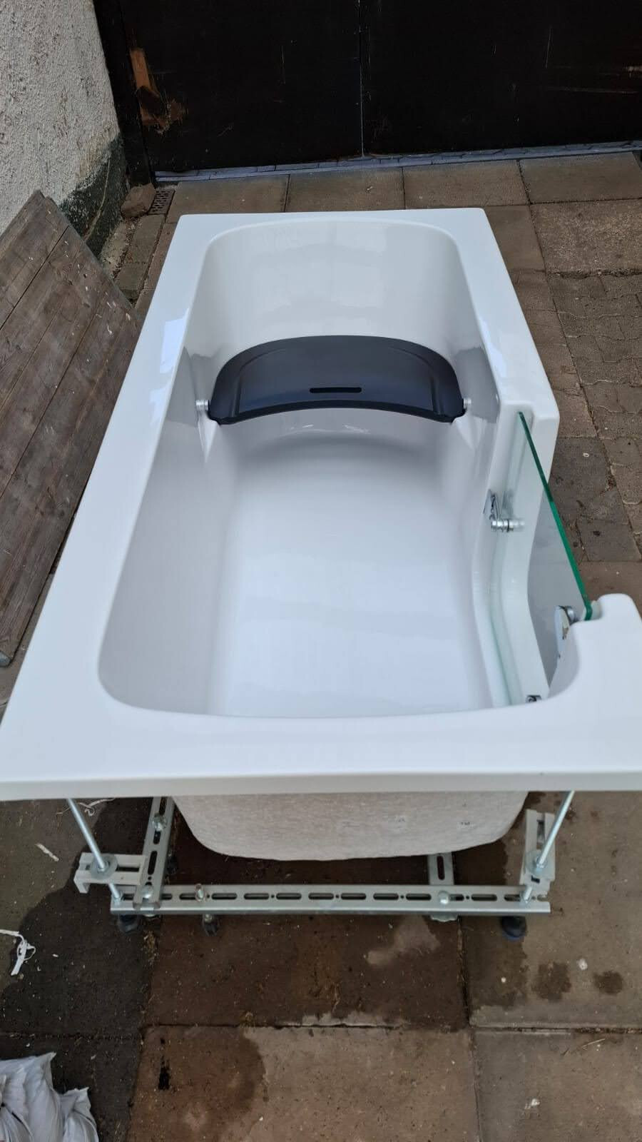 Bild 4 von 11