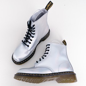 iced metallic 1460 pascal