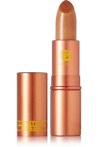 Lipstick queen lipstick new in box full size select your shade  - Picture 7 of 9