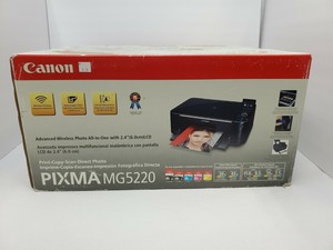 canon printer service tool software mg5220 canon printer service tool software mg5220