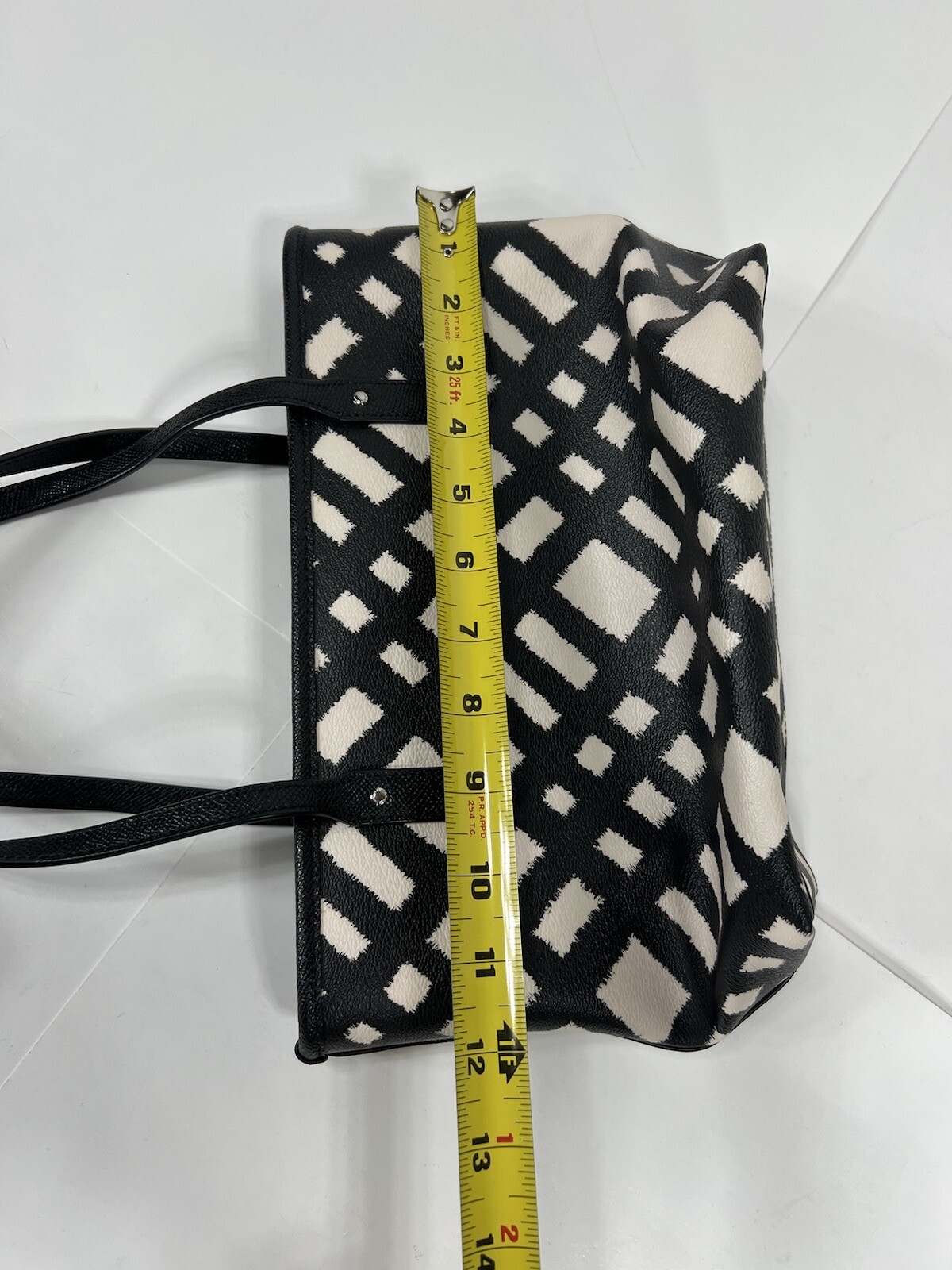 Picture 6 of 20