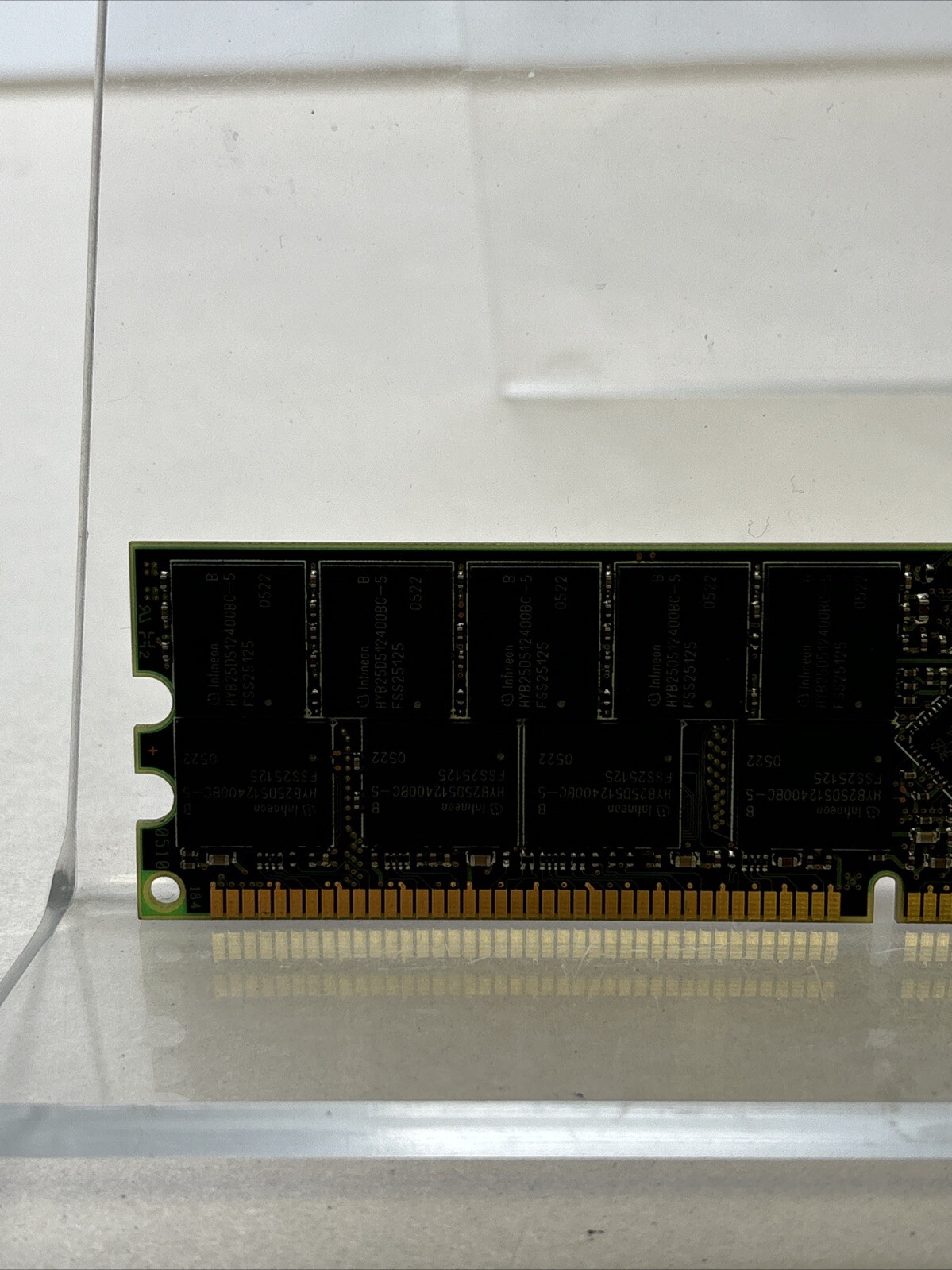 Picture 3 of 10