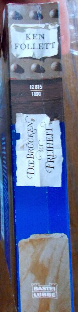 Bild 4 von 4