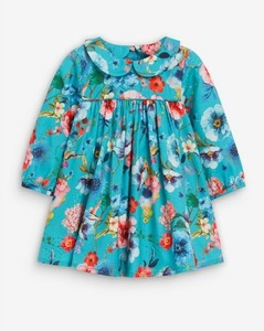 floral dress next