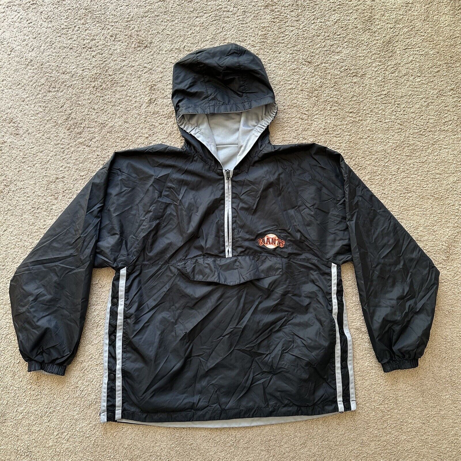 Picture 1 of 12