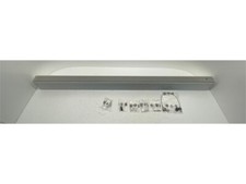 Yamaha VXL1W-16P Slim Line Array PoE Speaker for ADECIA Audio Video Conferencing