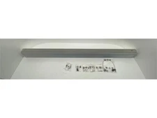 Yamaha VXL1W-16P Slim Line Array PoE Speaker for ADECIA Audio Video Conferencing