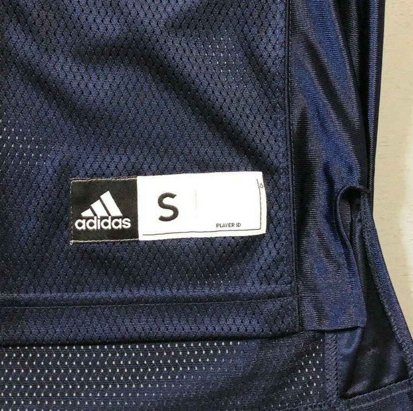 Foto 4 di 4