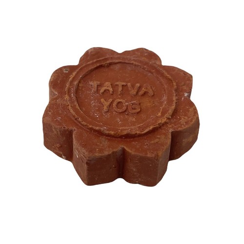 Tatva Yog Räucherstäbchen Patchouli Gardenie Jasmin verschiedene Düfte 90 Stück - Bild 4 von 6