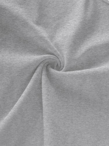 DE Kinder Jungen Pailletten Anzugweste Latein Tanztop Glitzer Ärmellos Jacke - Bild 117 von 118