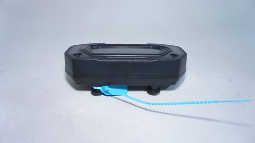 2022 2023 KAWASAKI KLX230 KLX 230 S Speedometer Gauge Display 5K mi 324556 OEM - Picture 4 of 8