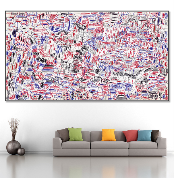 3D Gekritzel Hintergrund 83 Tapete Wandgemälde Tapete Tapeten Bild Familie DE | Verbraucher zuerst
| Fein Verarbeitet
| Shop
3D Gekritzel Hintergrund 83 Tapete Wandgemälde Tapete Tapeten Bild Familie DE | Verbraucher zuerst
| Fein Verarbeitet
| Shop
