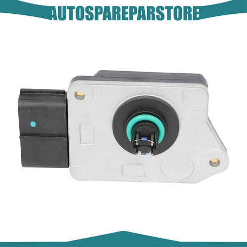 Mass Air Flow Meter MAF AFLS122RM Fits 1999 2000 2001 Ford Mustang V8 4.6L - Picture 4 of 8