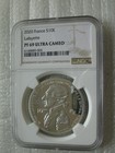 Picture 1 of 4