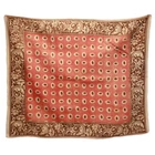 Civil War Handkerchief - Norman Hastings