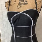 Picture 2 of 10