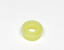 Replacement Floor jack seal- u-cup seal- ram seal -pump plunger seal -