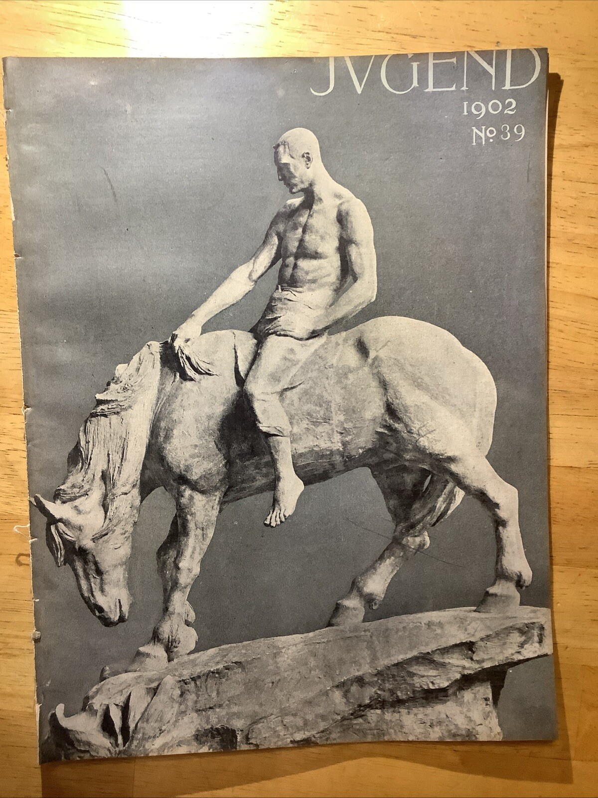 Picture 1 of 5