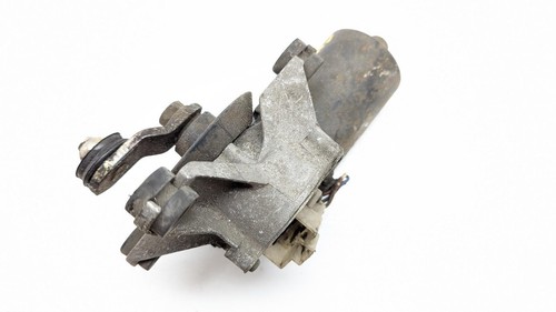 NISSAN SKYLINE R33 1994 - 1999 FRONT WIPER MOTOR 1403 - Picture 8 of 8