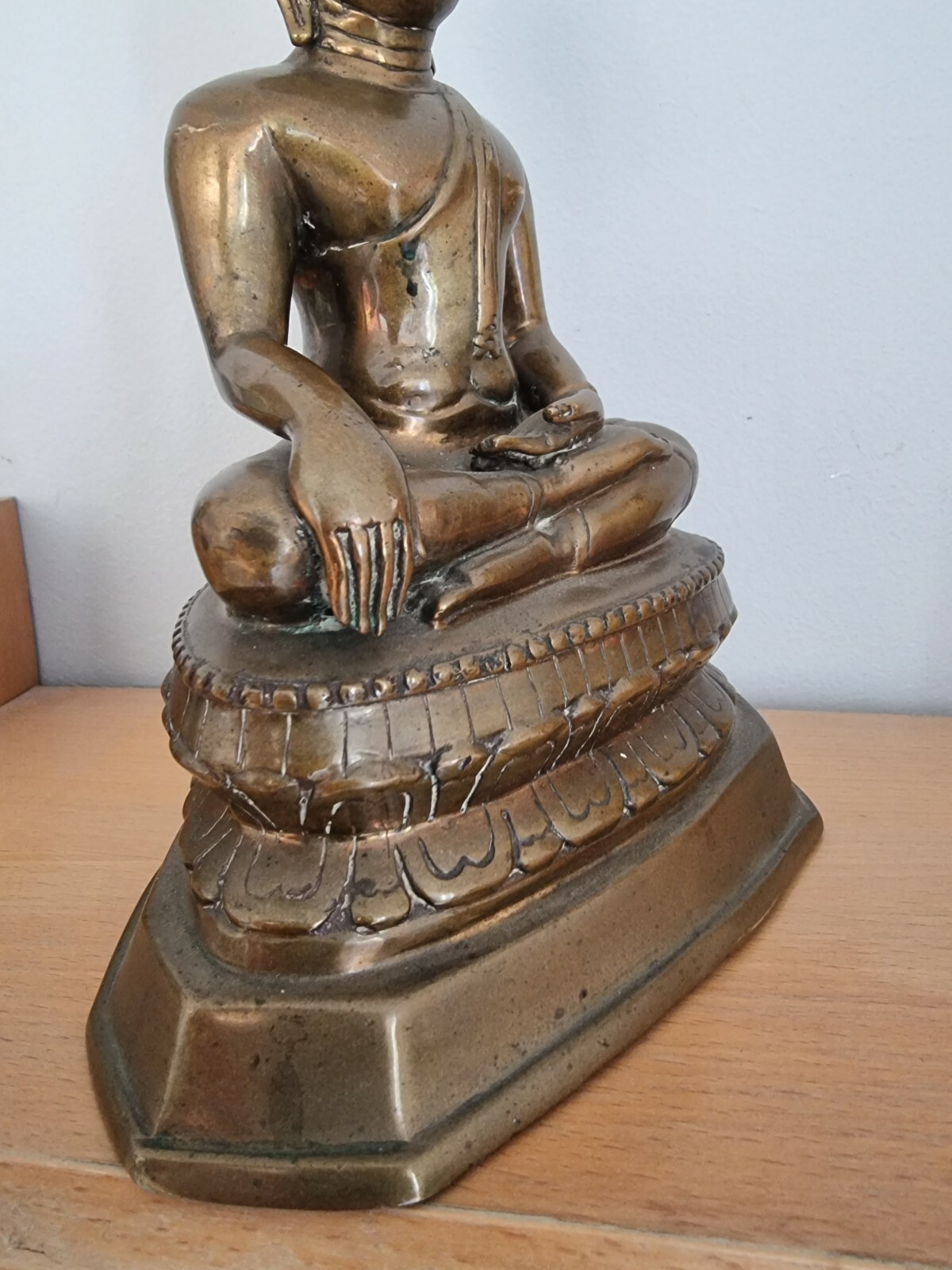 Picture 6 of 8