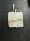 Genuine OEM Apple 60W MagSafe 1 Charger for MacBook Pro / Air TESTED - WORKING /