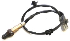 Kia Proceed GT CD 1.6 T-GDI 39210-2B365 Lambdasonde Regelsonde ORIGINAL 31 Tkm