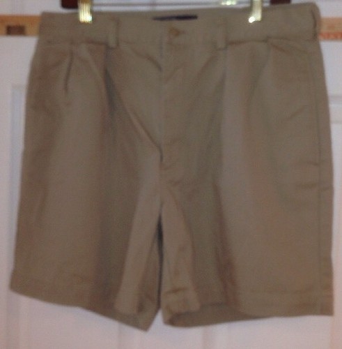 Men's 34 Polo Ralph Lauren Shorts - Picture 7 of 12