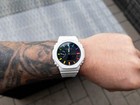Foto 6 di 8