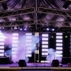Bild 8 von 8