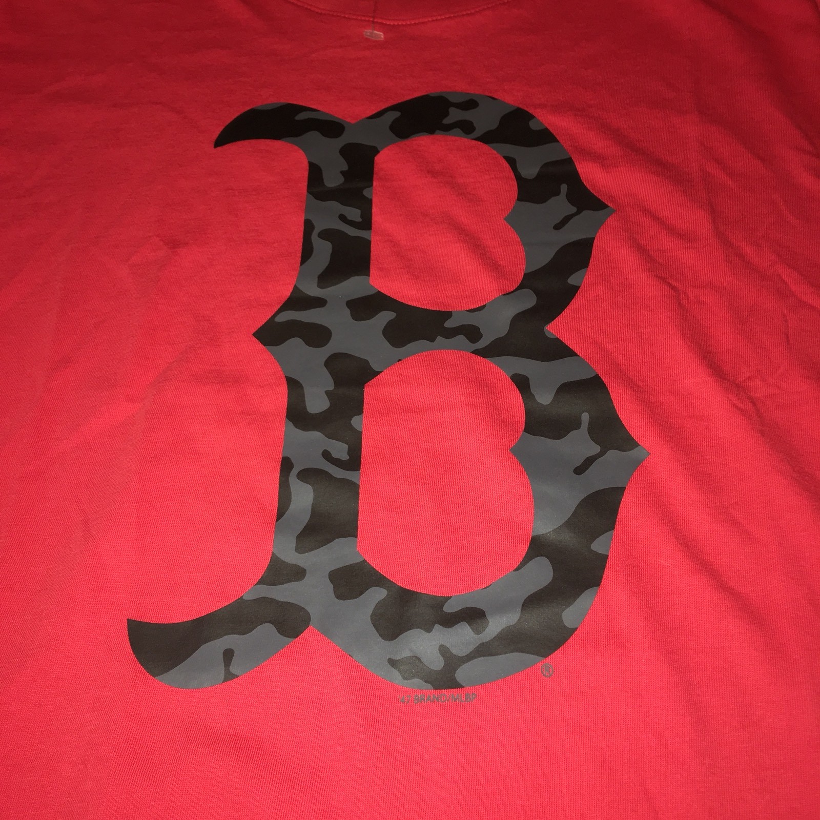 Bild 2 von 6