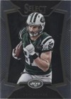 2014 Panini Select Eric Decker #62