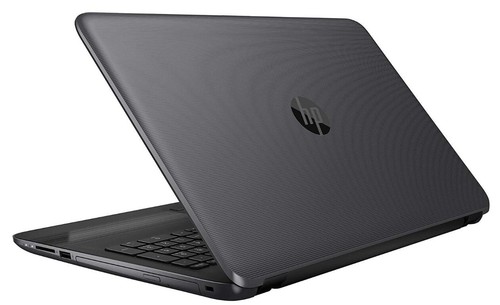 Portatile HP 250 G5 15,6" i5-6200U NUOVO - SPEDIZIONE VELOCE! - Foto 6 di 6
