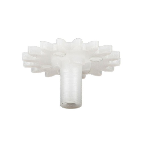 Instrument Cluster Speedometer Cog 16+20/30+41 / 36+43 Teeth for Porsche 911 - Picture 9 of 10