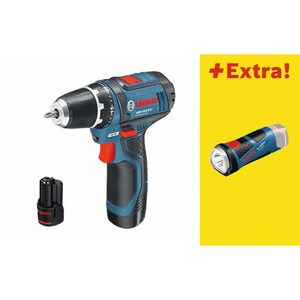 Bosch Blau Akku Bosch Blau Akku