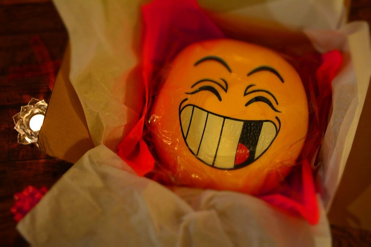 Creepy Cursed Emoji Gifts & Merchandise for Sale