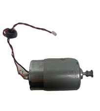 Epson R8590 WF-8090 Carriage Motor 1617388