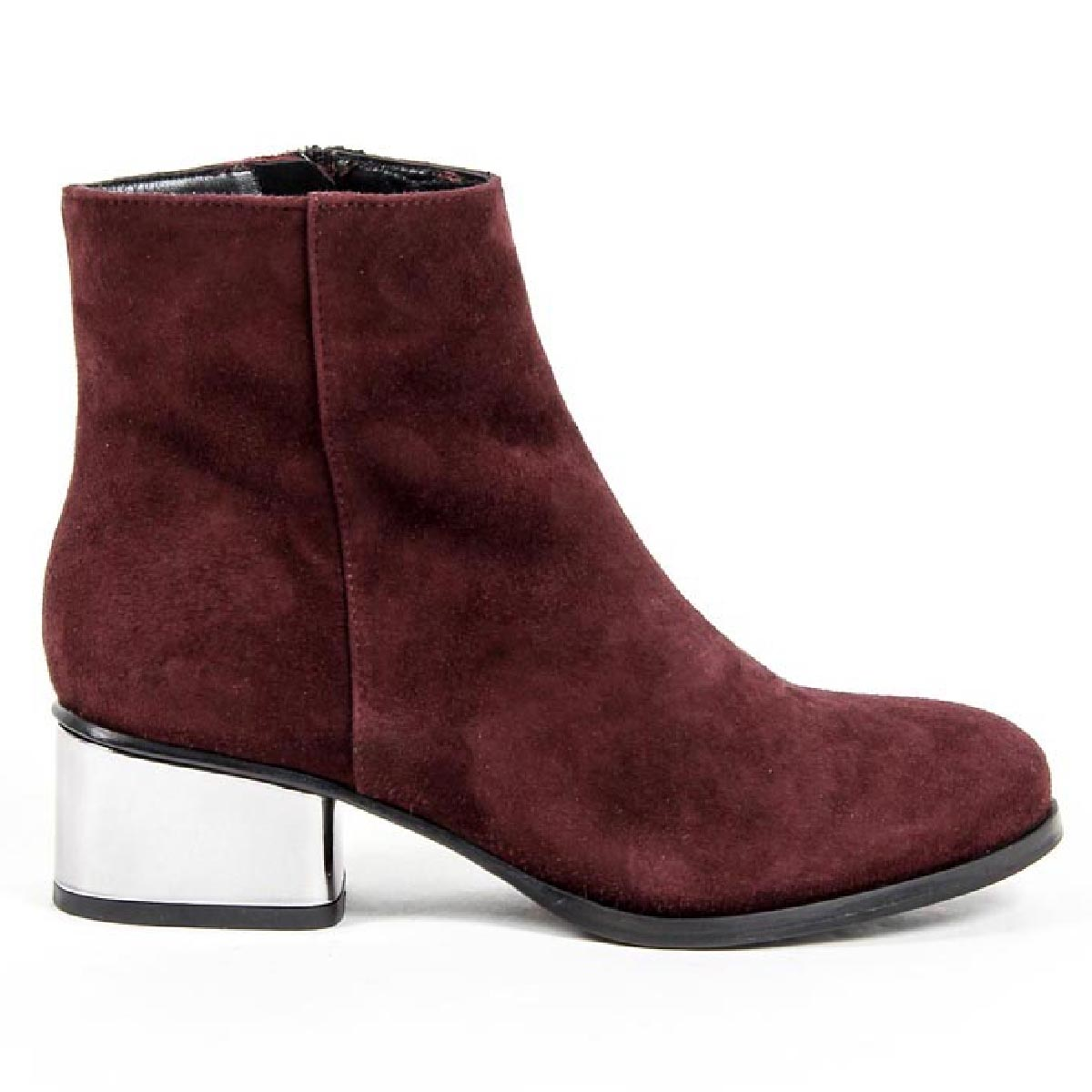 9279-30179 Stivaletti mujer V 1969 Italia B2503 CAMOSCIO BORGOGNA Bordeaux 36 IT 9279-30179 9279-30179 9279-30179 Stivaletti mujer V 1969 Italia B2503 CAMOSCIO BORGOGNA Bordeaux 36 IT Todos los productos obtienen hasta un 34% de descuento.