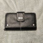 Foto 1 di 13