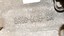 Bild 5 von 9