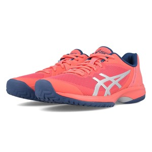 asics mujer naranja asics mujer naranja