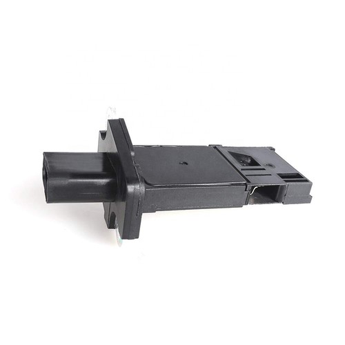 Luftmassenmesser LMM Für Citroën Jumper Fiat Ducato Ford Galaxy Transit Peugeot· - Bild 10 von 22