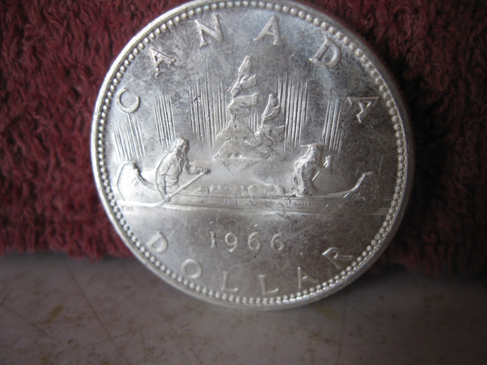 Picture 1 of 2