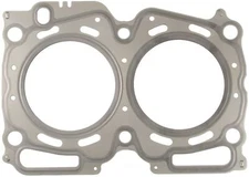 Engine Cylinder Head Gasket fits 2002-2005 Subaru Impreza  MAHLE ORIGINAL