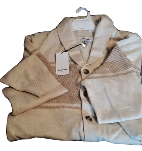 Goodfellow & Co Herren Pullover - Bild 2 von 4