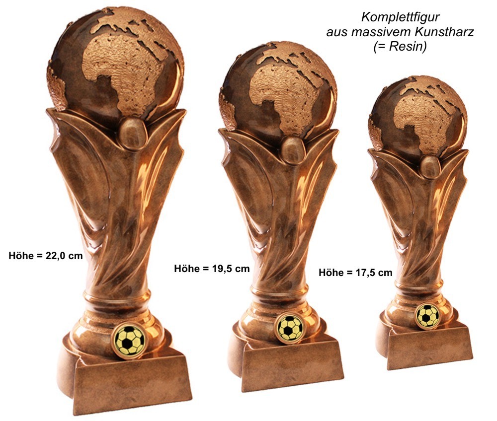 Pokale Fussball-Serien mit Gravur zur Wahl ab 17,95 EUR EUR 17,95 2fe42d Pokale Fussball-Serien mit Gravur zur Wahl ab 17,95 EUR EUR 17,95 2fe42d