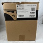 Foto 1 di 13